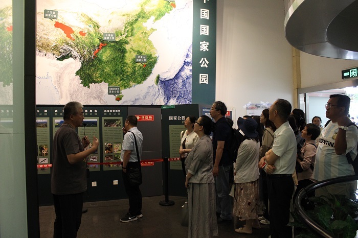 合影3.jpg