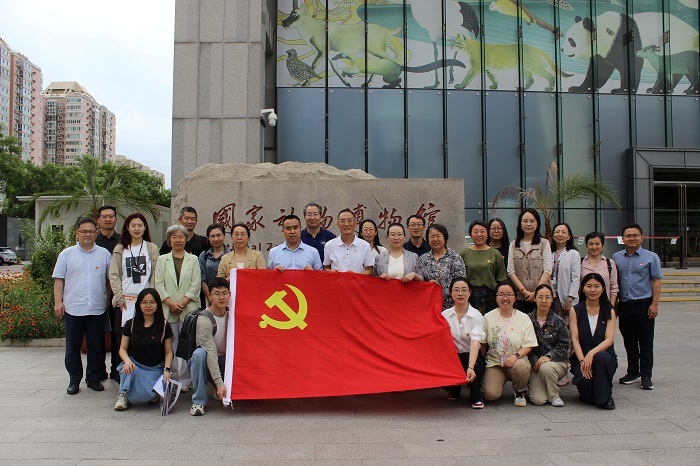 合影4.jpg