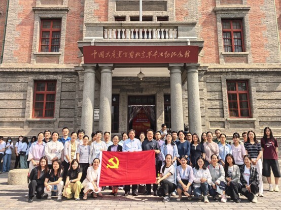 图片1.jpg